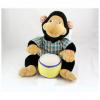 Electric Stuffed Monkey Toys wholesale