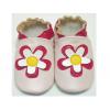 Infant Baby Shoes wholesale