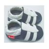 Infant Toddler Shoes wholesale