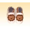 Baby Leather Shoes wholesale