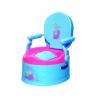 Baby Potty Chairs wholesale