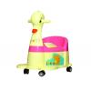 Baby Training Potty Chairs wholesale