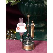 Wholesale Pencil Sharpener Table Lamp