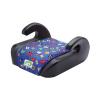 Infant Baby Car Seats wholesale