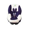 Infant Baby Car Seats 1 wholesale