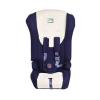 Infant Baby Safety Car Seats wholesale