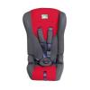 Baby Racing Car Seats wholesale