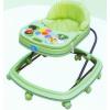 Baby Walkers 2 wholesale