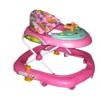 Baby Walkers wholesale