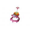 Baby Umbrella Strollers 8 wholesale