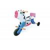 Baby Tricycles wholesale