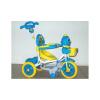Children Tricycles wholesale