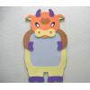 Eva Foam Writing Boards wholesale
