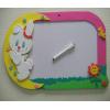 Hallowmas Writing Boards wholesale