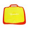 Drawing Boards And Writing Boards wholesale