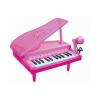 Music Piano Players wholesale