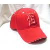 Baseball Caps And Sport Caps wholesale