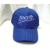 Baseball Caps And Sport Caps wholesale