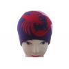 Acrylic Knitted Hats wholesale