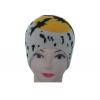 Ladies Acrylic Knitted Hats wholesale