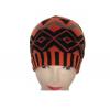 Brand Knitted Caps wholesale
