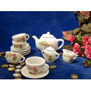 Wholesale Childs Tea Set