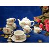 Childs Tea Set wholesale