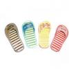 Girls And Women Slippers wholesale