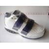 Basketball Sports Trainers wholesale