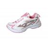 Basketball Athletic Trainers wholesale