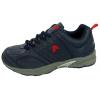 Branded Basketball Athletic Trainers wholesale