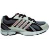 New Style Basketball Sports Trainer Shoes wholesale
