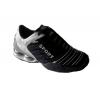 Latest Style Sports Trainers wholesale