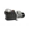 Diving Filter Air Pumps 1 wholesale