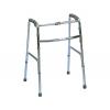 Walking Frames And Walkers wholesale