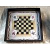 Ace Card Game Serving Tray wholesale