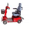 Electric Golf Carts wholesale