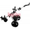 Electronic Golf Trolleys wholesale