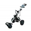 Golf Trolleys And Remote Golf Trolleys wholesale