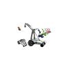 Full Remote Golf Trolleys wholesale