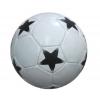 PVC Soccer Footballs wholesale