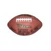 Soccer Footballs 2 wholesale