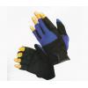 Sports Gloves wholesale