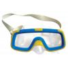Swimming Goggles wholesale