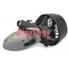 Water Propellers And Sea Scooters wholesale
