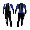 Diving Clothes And Surfing Wetsuits wholesale