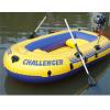 Gasoline Water Boats wholesale