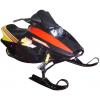 Snow Scooters And Snow Motorcycles wholesale