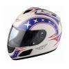 Full Face Motorbike Helmets wholesale