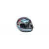 Full Face Helmets wholesale